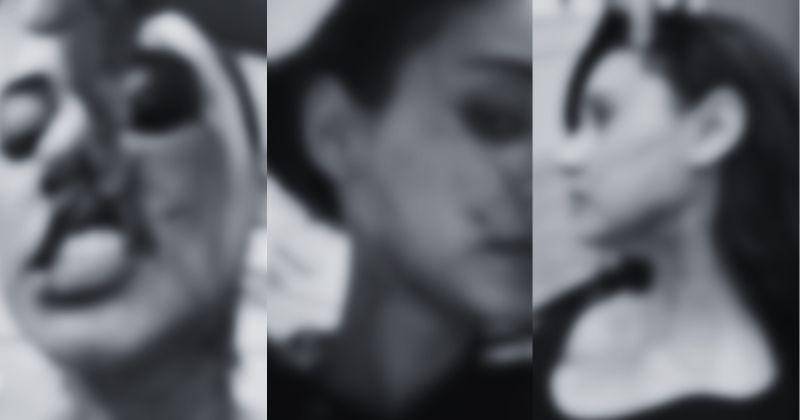 Instagram.com/afifahriyad